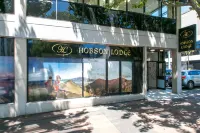 Hobson Lodge Hotel a 