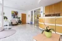 Villa Vicko Hotels in Starigrad