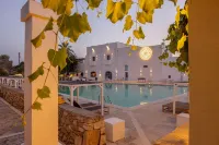 Masseria Malvindi