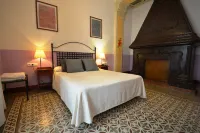 Hotel Casa de Los Azulejos - 2-Star