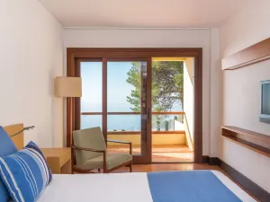 Almadraba Park Hotel