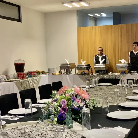 Rymma Hotel