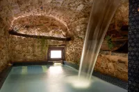 Wundergarten Dimora dei Frati Hotels in Lascari