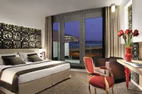 Antony Palace Hotel - Venice Airport Hotels in Quarto d'Altino