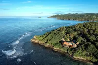 Namale Resort & Spa – All Inclusive Hotels in Savusavu