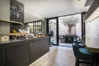 Hotel Milano & SPA Hotel a 