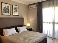 Domizia Palace Hotel Hotels in Castelforte