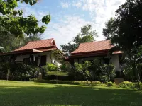 Blue Diamond Resort Hotels near Mae Haad Beach