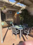 Marriott Park Motel Hotel di Bomaderry