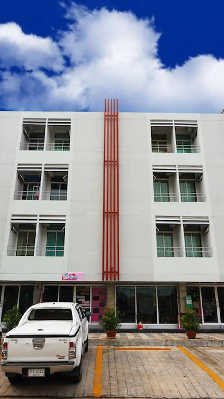รูปภาพของเดอะวัน เพชรบูรณ์