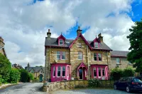 Carra Beag Guest House