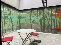 Rivadige Suite