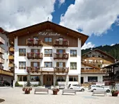 Hotel Ariston