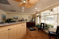 Bridgewalk A Landmark Resort Hotels in Longboat Key