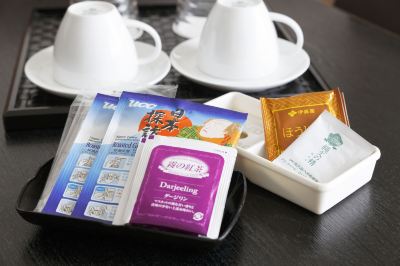 その他 パレスホテル大宮の写真