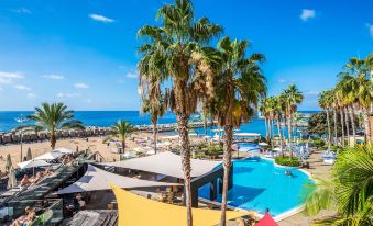 Calheta Beach - All-Inclusive - Savoy Signature