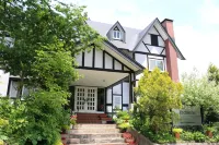 Petit Hotel Enchante