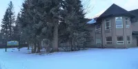 Mountain View Inn