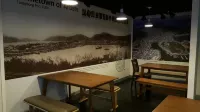 Friends of Loft - Hostels