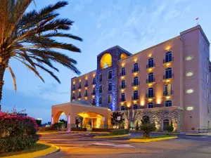 Holiday Inn Express GUANAJUATO by IHG