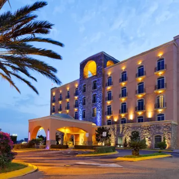 Holiday Inn Express GUANAJUATO by IHG Hotels near Presa La Purisima Gto Gto