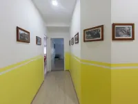 Guest House City Star Hotels in Mostar
