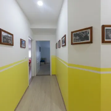 Guest House City Star