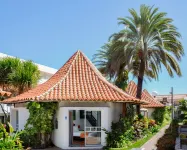 Hotel LD Palm Beach - 3 estrellas