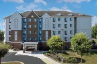 Residence Inn by Marriott BWI Airport