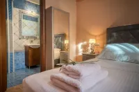 Villa Clairy 3-Bedroom Villa with Private Pool