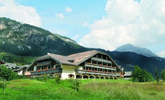 Hotel Rubino Deluxe