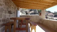Casas da Villa- Monsanto Hotels in Иданья-а-Нова
