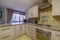 Kruger Park Lodge Unit No. 524 Hotels in Hazyview