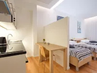 Dream Hotel Hotels near Zagreb Airport
