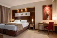 Dorma León - 4-Star