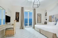 Bellevue Syrene Hotels in Sorrento