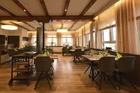 Kehler Hof Hotel a Steinmauern