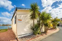 Ingenia Holidays Nambucca Heads Hotels in Nambucca Heads