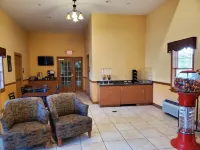 威廉斯波特經濟旅館