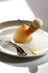 Hotel Altes Gymnasium - petit déjeuner