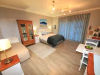 Bay View Guest House Hotels near Helderberg Centre