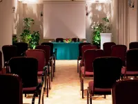 Saturnia Tuscany Hotel Hotels in Province of Grosseto