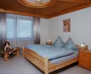 Pension / Ferienwohnungen Ludwig Hotels in Neukirchen beim Heiligen Blut