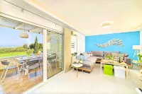 Cretan Mansion with Heated Swimming Pool