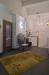 Hôtel Fesch & Spa - spa