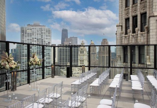 4. 더 로열 소네스..