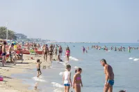Medi Garden Hotel&Residence - Ocean View