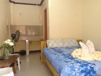 Mikki's Tourist Inn Hotels in Camiguin Island