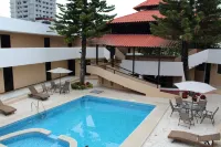 Quinta Chiapas