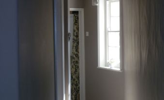 The Old Vicarage B&B - Housity